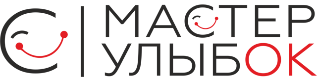 master-ulybok-logo